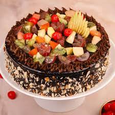 cake 6