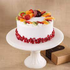 Rasmalai Cheese Cake