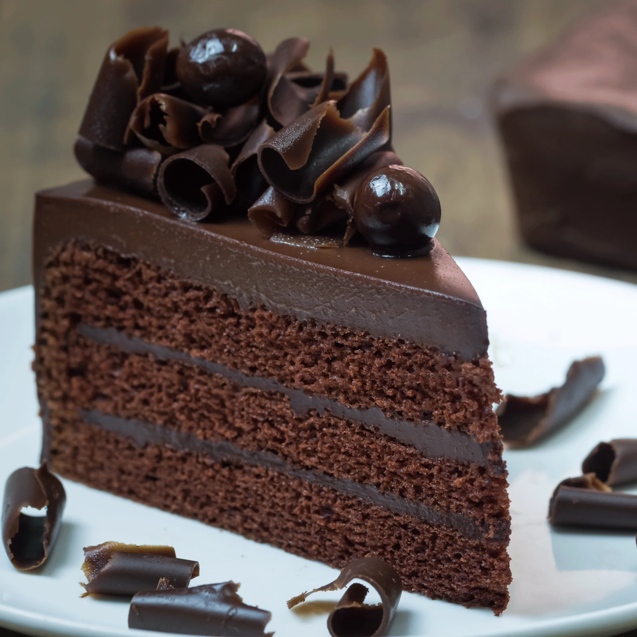 Pastry 1
