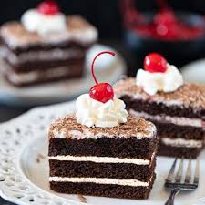 Pastry 2