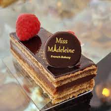 Pastry 4