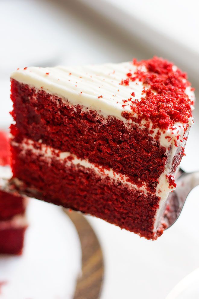 Pastry 5