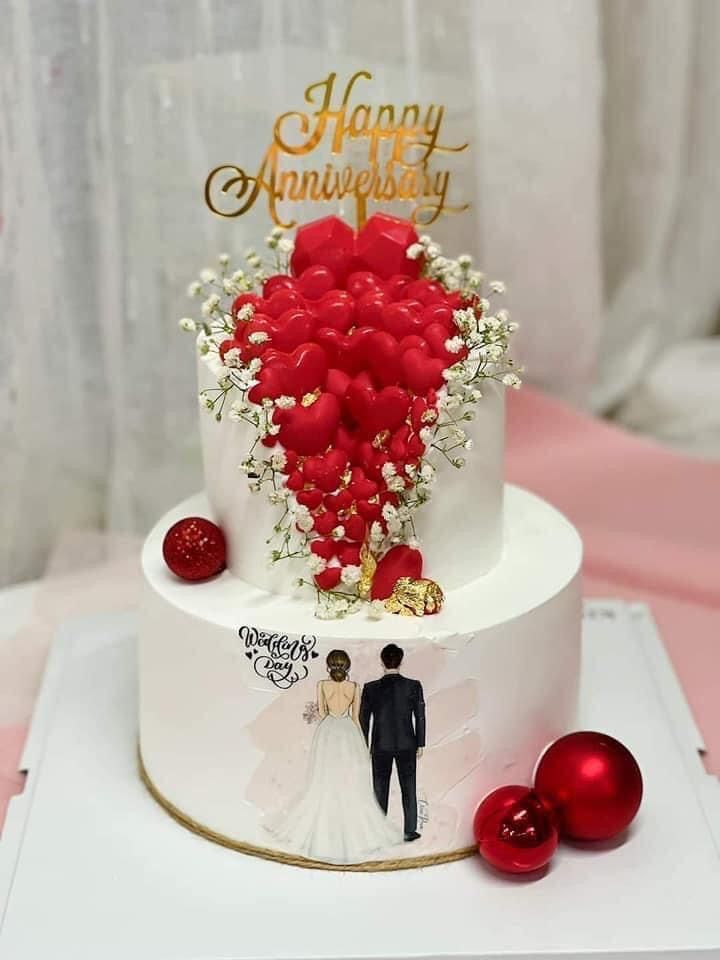 Rasmalai Cheese Cake