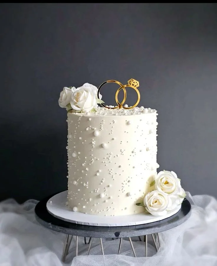Rasmalai Cheese Cake