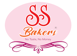 ssbakers