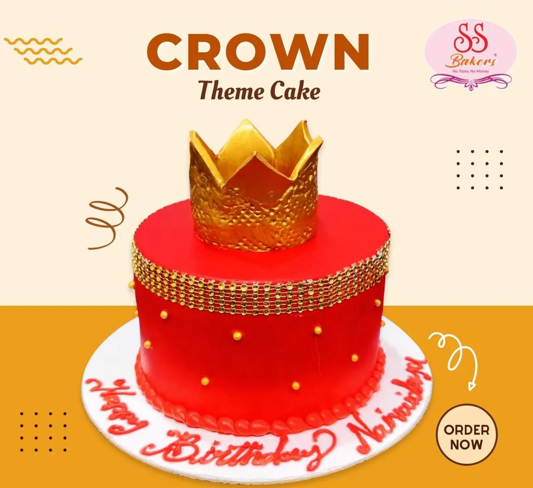 Birthday Personalized Princess Theme Cake Topper Princess Crown Cake Topper  Princess Party Princess Party Supplies Party Supplies - Etsy