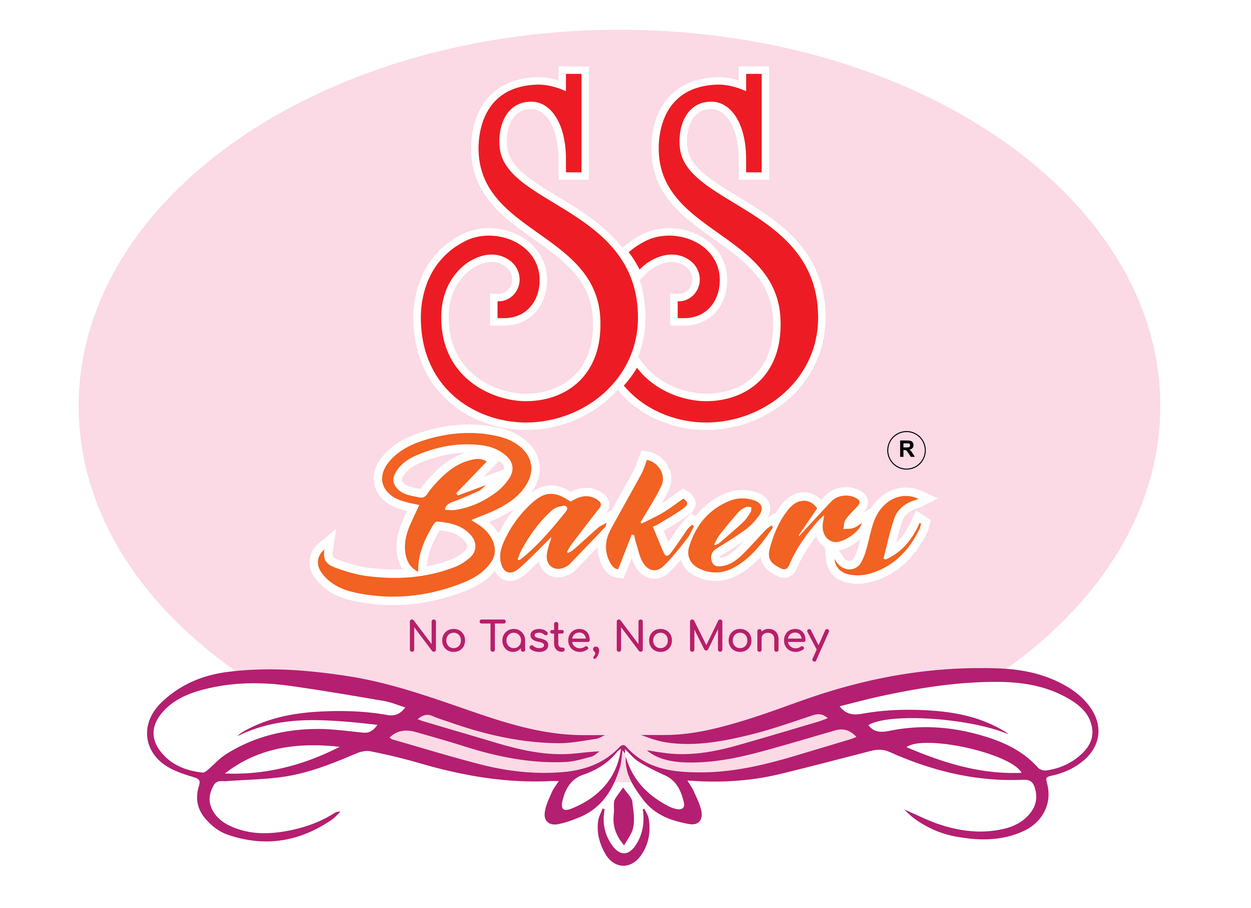 ssbakers logo